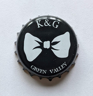 Micro-Brasserie K&G Green Valley, Micro-Brasserie K&G Green Valley